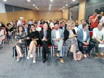 IMG 20220527 101325